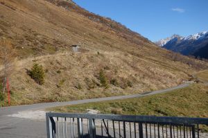 k-Weideland bei Huber Galtr